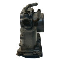 Tbi Corpo Borboleta Honda Crv 2.0 Automatico 2009 2010 2011