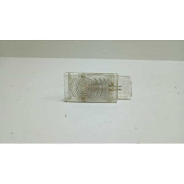 Lanterna Luz De Porta Malas Chevrolet Cobalt 2014