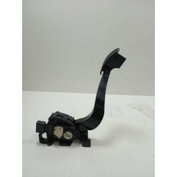 Pedal Acelerador Eletrônico Grand Pal Fiat Siena 2010/2016 