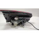 Lantera Tampa Trseira Direita Citroen Ds5 1.6 Thp 2015