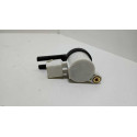 Sensor Pedal Acelerador Chevrolet Onix, Prisma 2013/2019
