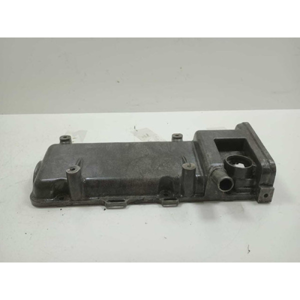 Tampa Válvula Fiat Uno Palio 1.0 2007/2013 Original