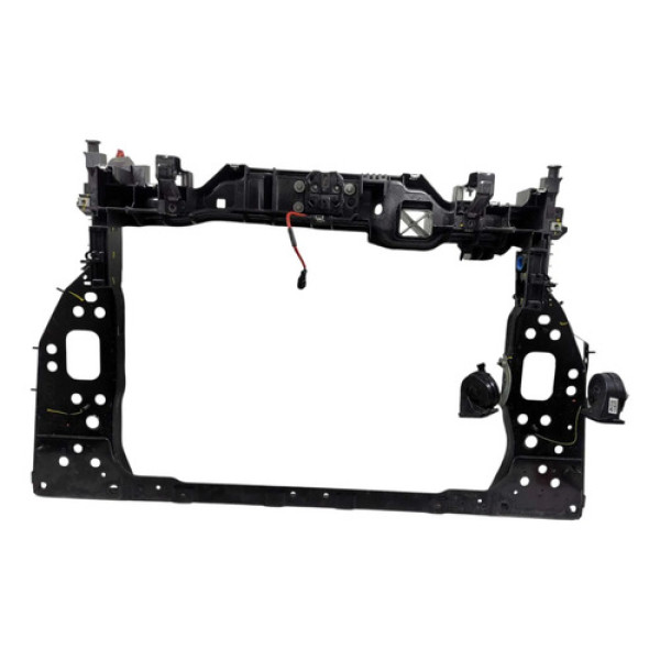 Painel Frontal Fiat Toro Endurance 2022 Á 2024