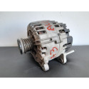 Alternador A3 Q3 Tfsi Golf Jetta Tiguan T-cross 1.4 Tsi 13/ 