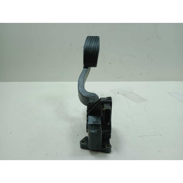Pedal Acelerador Eletrônico Fiat Punto 2009 A 2012 