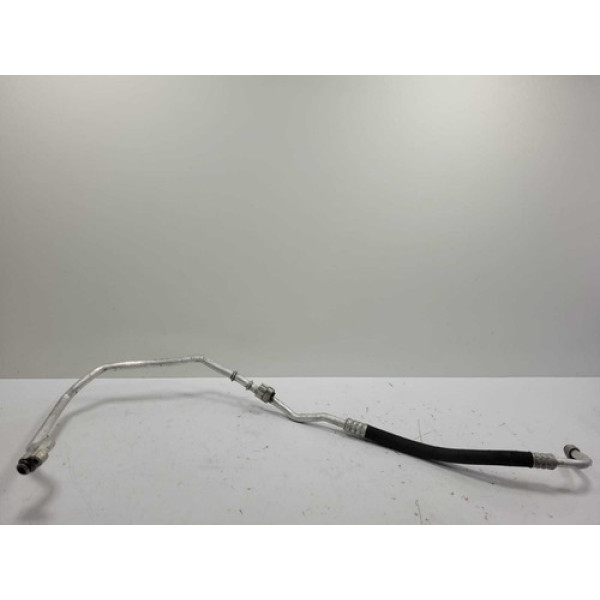 Mangueira Ar Condicionado Fiat Palio 1996/2002