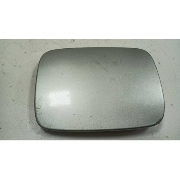 Portinhola Tanque De Combustível Fiat Palio 06/12 468025170