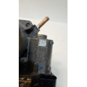 Tbi Corpo Borboleta Punto 1.8 1.6 16v 2010 2011 2012 2013 
