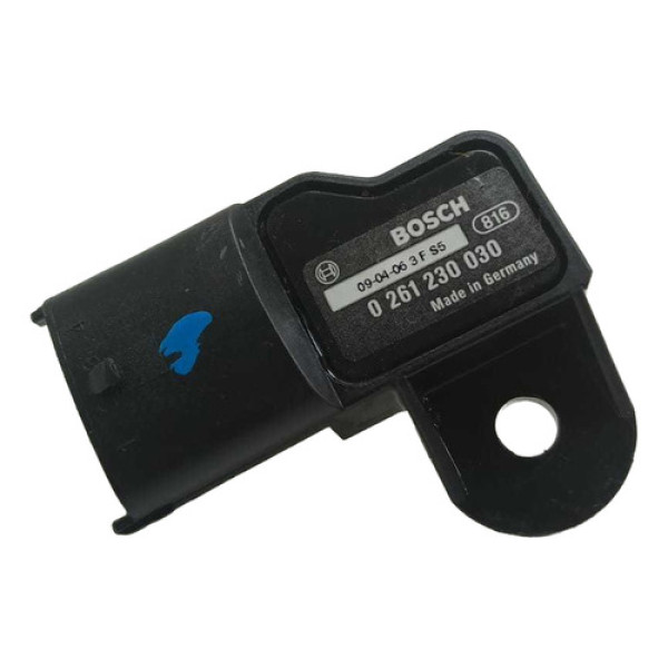 Sensor Map Fiat Palio 2004 Á 2010