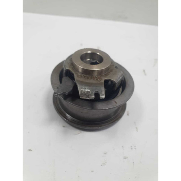 Polia Tensor Rolamento Vw Up 2014/2021 04c109479j Usado