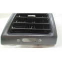 Difusor De Ar Direito Chery Cielo 2010 2011