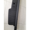 Cortina Bagagito Range Rover Sport 2004/...