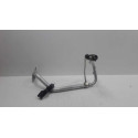   Ecosport Titan Um 2.0 2013 Cano Evap Compressor Ar Ford 