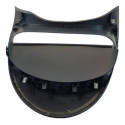 Moldura Painel Instrumentos Renault Fluence 2011 A 2016