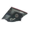 Lanterna Traseira Esquerda Hyundai Hb20 2012 2013 2014 2015