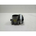 Corpo Borboleta Tbi Fox Polo Golf 1.6 2002-2006  Com Detalhe
