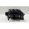 Coletor Da Admissão Hyundai Hb20 Motor 1.0 3cc2020 2021 2022