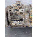 Compressor Do Ar Condicionado Toyota Corolla 1.8 Denso 2013