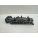 Coletor Admissão Fiesta Ka 1.0 02/07 Zetec Rocam 2n1u9424db 