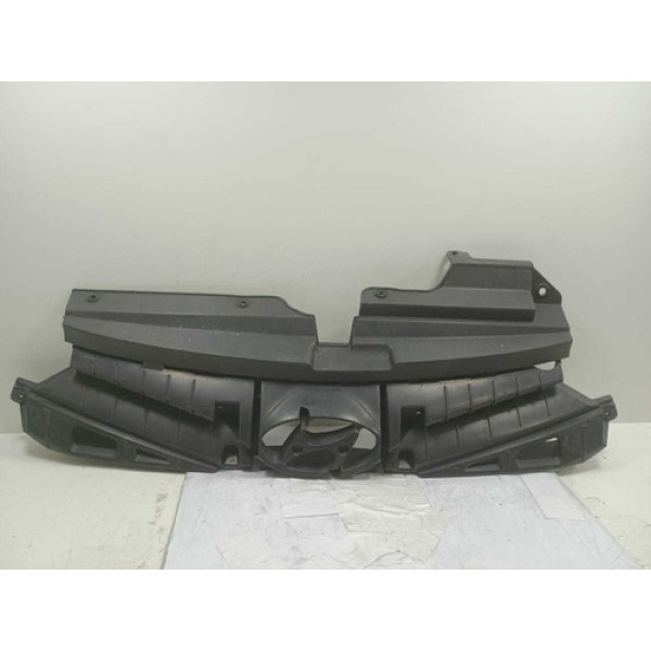 Grade Interna Superior Para-choque Dianteiro Hb20 2013/2016 