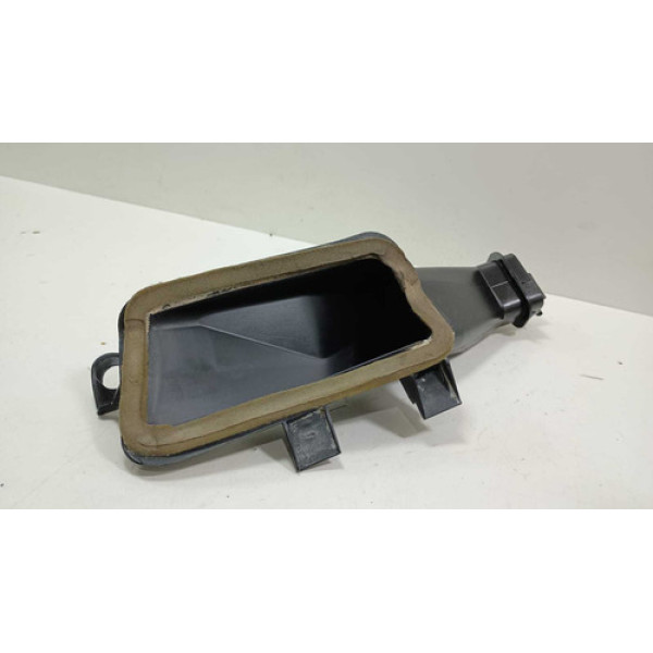 Duto De Saída De Ar Citroen Ds5 1.6 Thp 2015