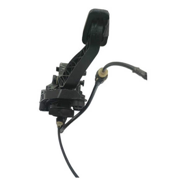 Pedal De Embreagem Ford Ecosport 2015 Á 2020