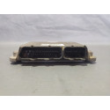 Módulo De Injeção Fiat Uno 1.0 Fire Cód Iaw4afbug  