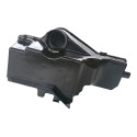 Caixa Filtro Ressonancia Peugeot 207  1.4 2007 2010