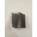 Difusor Ar Central Direito Chery Cielo 2010 Original 