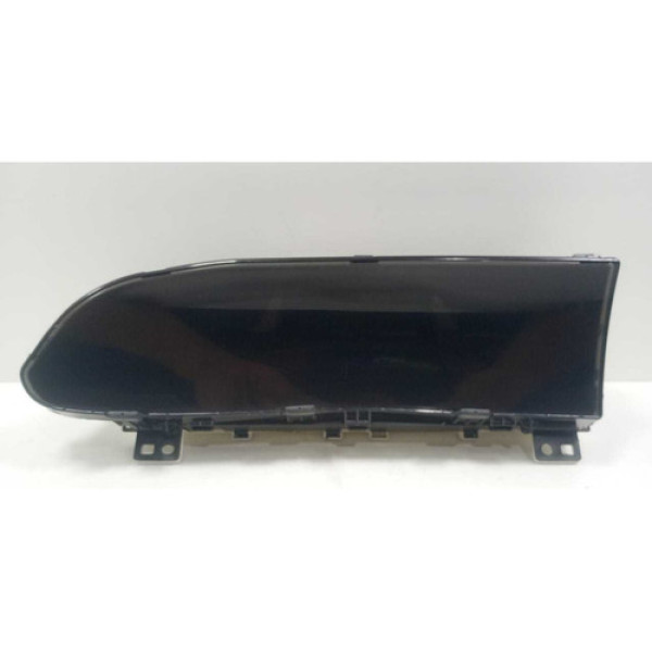 Painel Instrumentos Honda Civic Aut. 2012 2013 2014 2015 