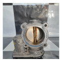 Corpo De Borboleta Tbi Fusion 2.5 2010 2011 Original