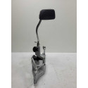 Pedal Freio C/suporte Chevrolet Astra Aut 2006/2011