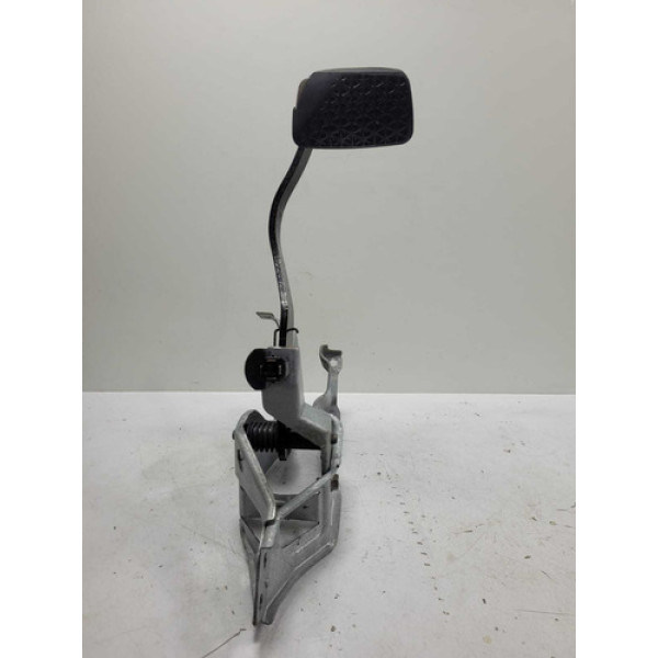 Pedal Freio C/suporte Chevrolet Astra Aut 2006/2011