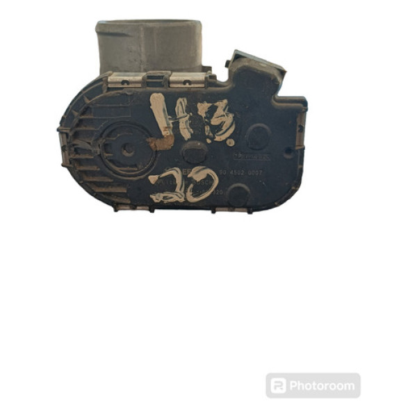 Tbi Hb20 Kia Picanto 1.0 3 Cc Flex