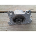 Calço Motor Peugeot 208 9802318980