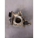 Corpo De Borboleta Honda Fit 1.4 2007 2008 2009.