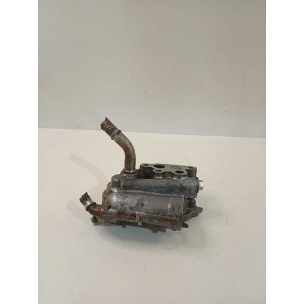 Carcaça Valv Termo Honda New Civic Lxs 2006 A 2009 Detalhe