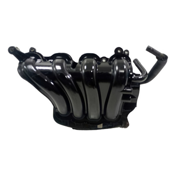 Coletor Admissão Hyundai Hb20 1.6 16v 2012 Á 2015