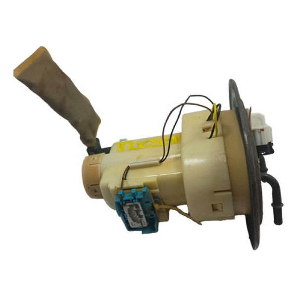 Carcaça Bomba De Combustível Hyundai Tucson 2006 A 2012