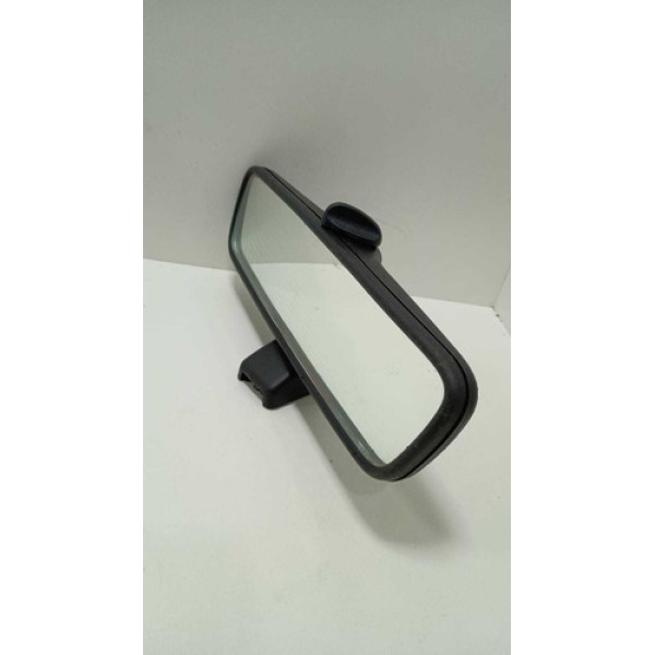 Espelho Retrovisor Interno Volkswagen Gol G4 Original