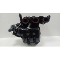 Coletor Da Admissão Hyundai Hb20 Motor 1.0 3cc2020 2021 2022