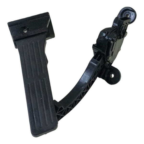 Pedal Acelerador Kia Sorento 2010 Á 2013