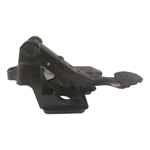 Pedal De Freio Volkswagen Gol G7 1.0 3cc 2017