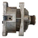 Alternador Gm Cruze Tracker Sonic  2012 A 2016