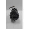  Astra Hatch  1.8  2002compressor Ar Condicionado Delphi 