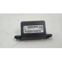 Sensor Antibloqueio Do Freio Chevrolet Cruze Lt 1.8 2013