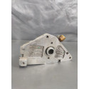 Base Robô Câmbio Dualogic Fiat Palio/ Idea / Punto/ Stilo 