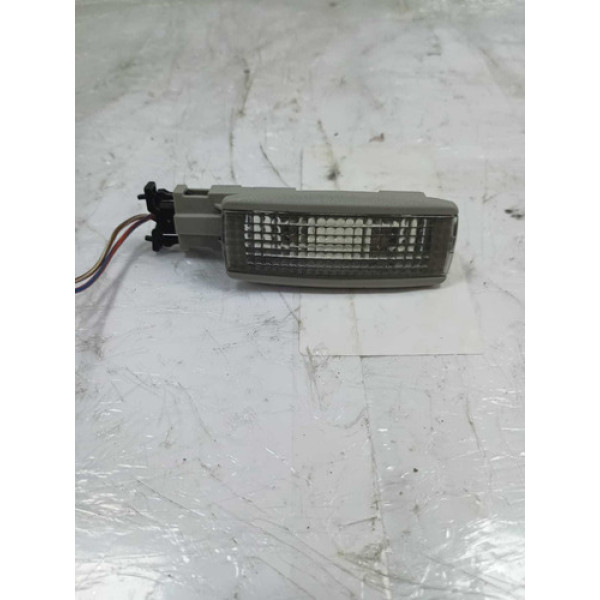 Luz De Teto Vw Gol G5 Polo Golf 99/05 (usado)