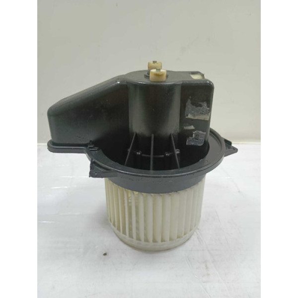Motor Ventilador Caixa Ar Strada 1.3 2020 A 2022 (usado)
