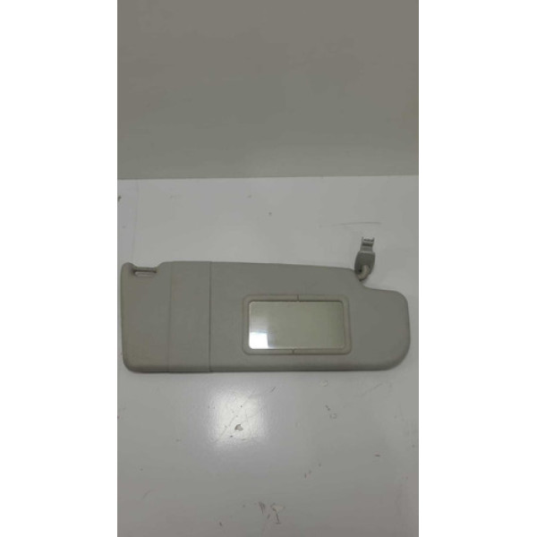 Quebra Sol Direito Volkswagen Gol Voyage G5 2013